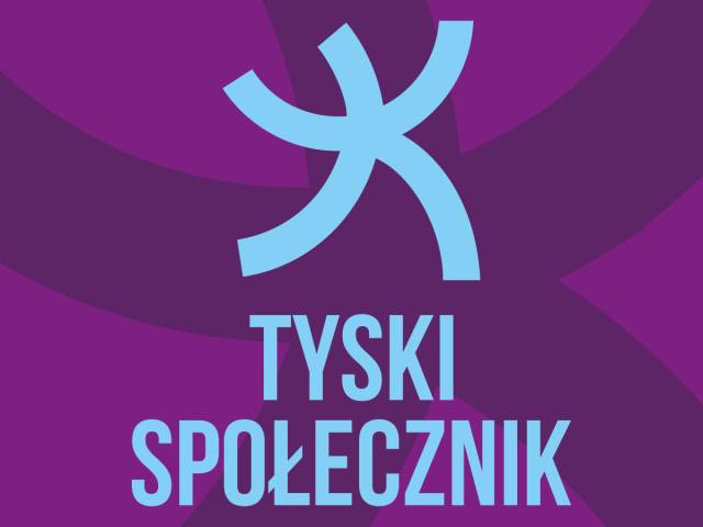 Tyski Społecznik