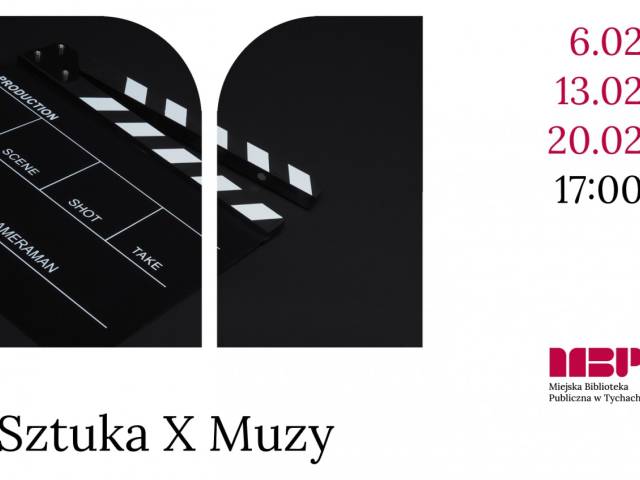 Sztuka X Muzy