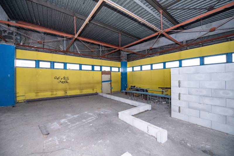 Powstaje Centrum Aktywności Obywatelskiej w Tychach