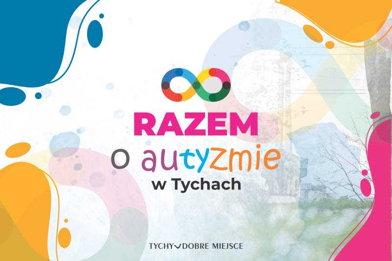 Razem o autyzmie