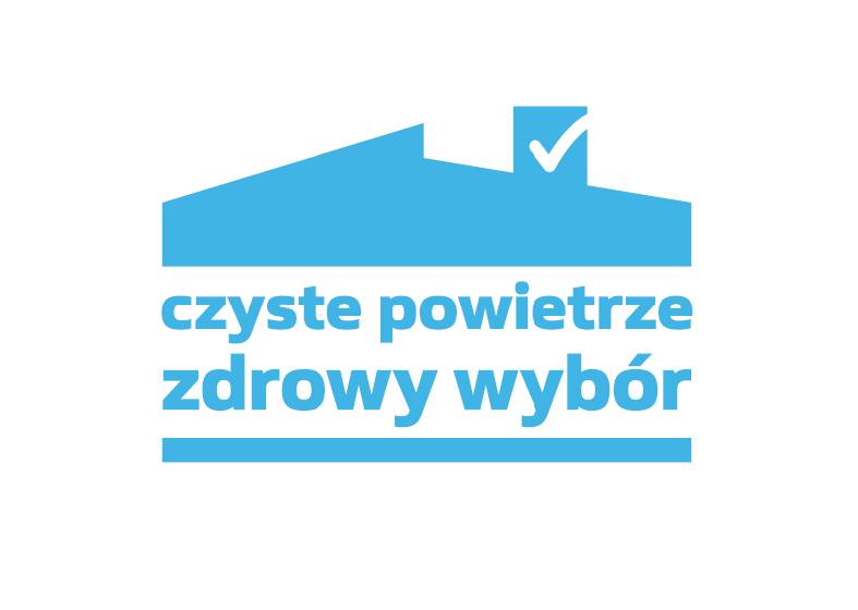 CZYSTE POWIETRZE - ponowny nabór wniosków