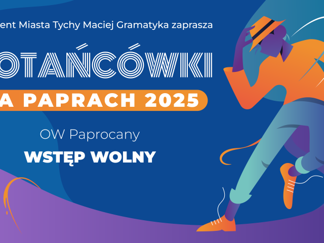 Jazz w rytmie twista