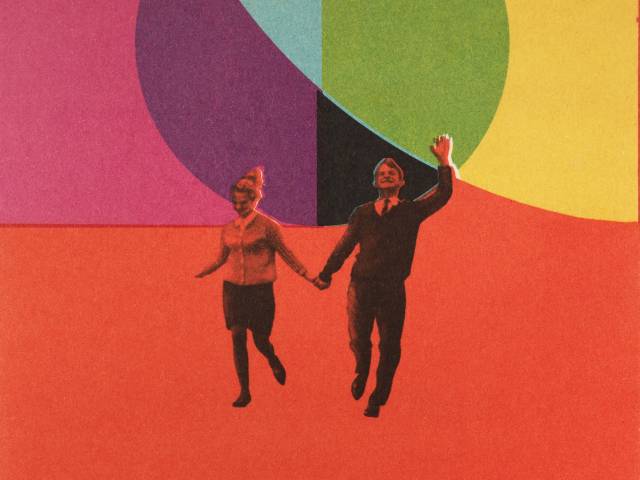 20 lat w ruchu. Tyski kalejdoskop