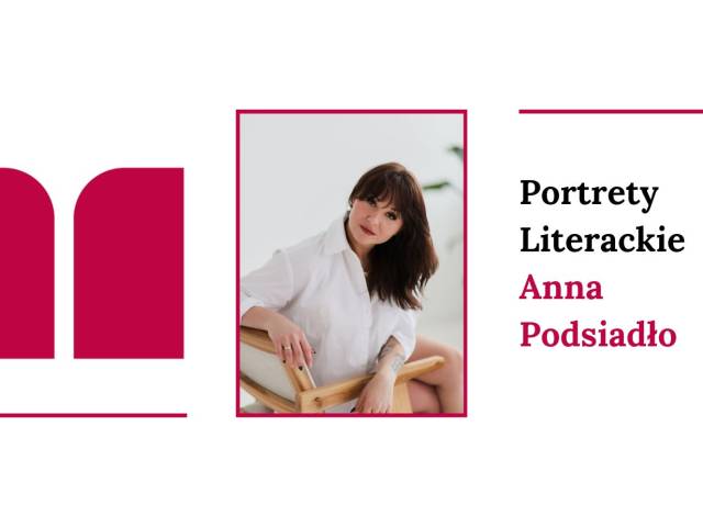 Anna Podsiadło