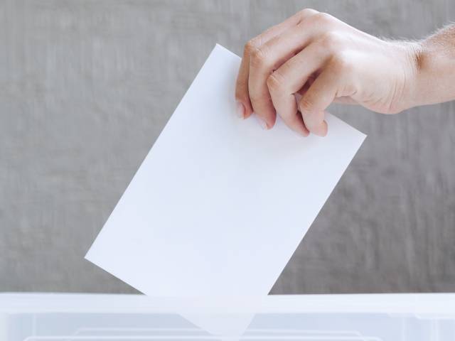 Frekwencja warta pół miliona złotych – GZM nagrodzi gminę z najwyższą frekwencją 