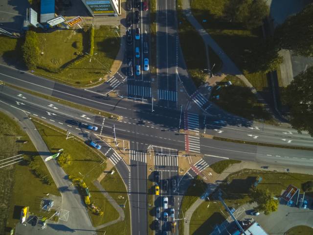  Wydział Transportu i Zarządzania Ruchem Drogowym