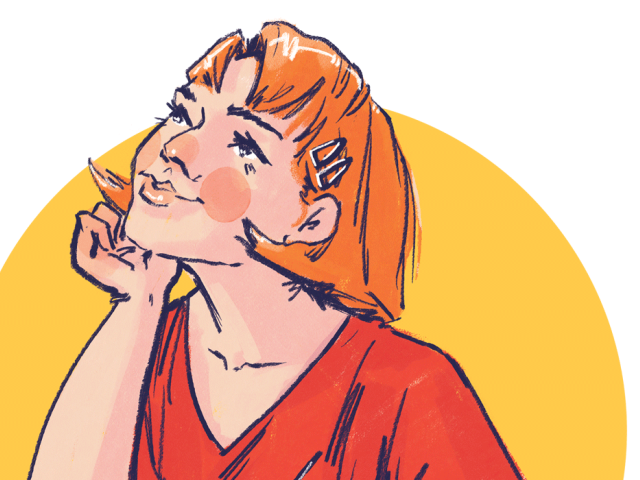 Wesołe dzieciaki – warsztaty dla dzieci z osiedla A