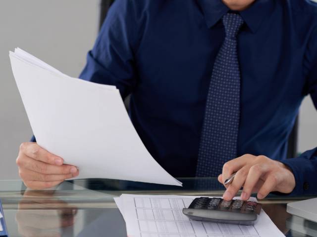 Nowe obowiązki dla przedsiębiorców – spotkania informacyjne o KSeF