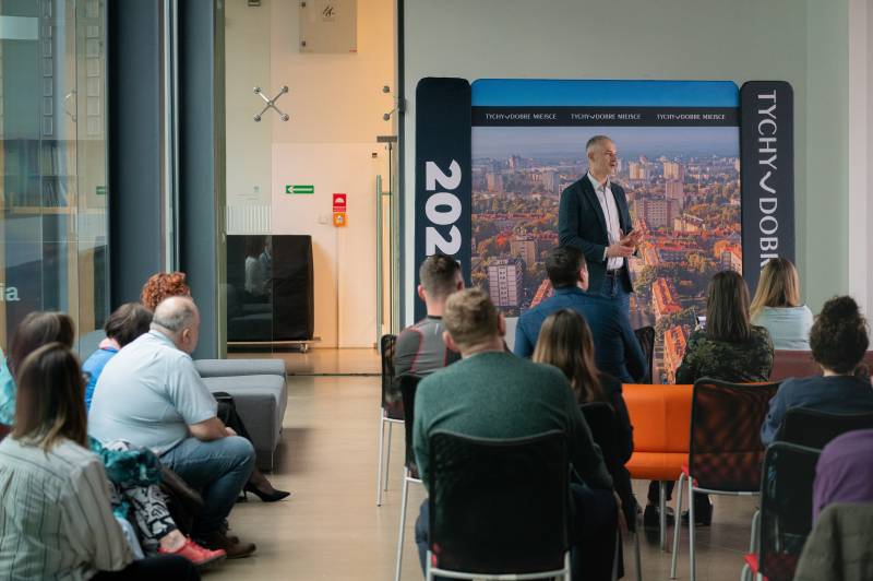 Karta Mieszkańca coraz bliżej – znamy wykonawc