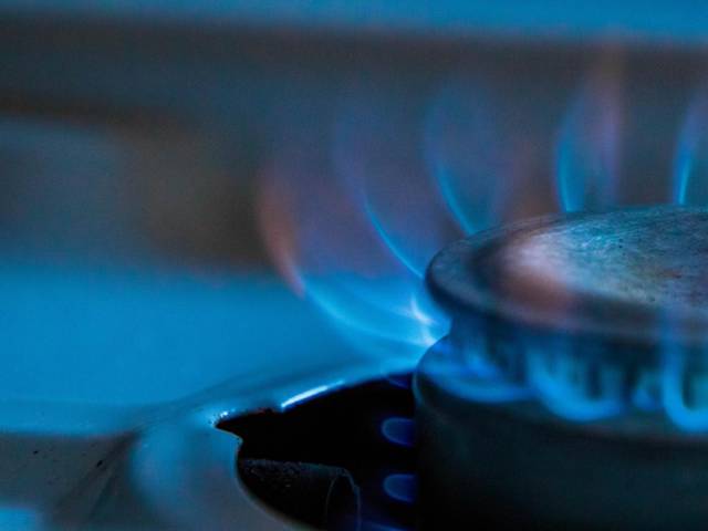 Bezpieczny gaz w domu – o czym warto wiedzieć?