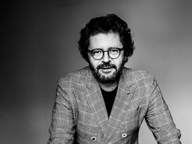 AUKSO x Grzegorz Turnau