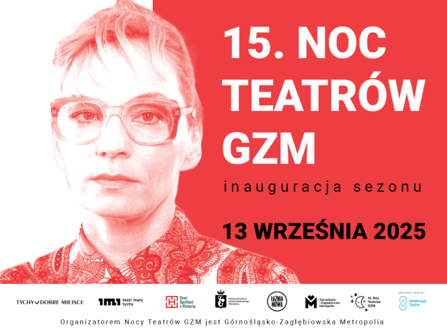 „Nazywam się Anna Walentynowicz”