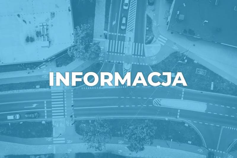 Nowe lodowisko w Tychach – złożono wniosek o dofinansowanie