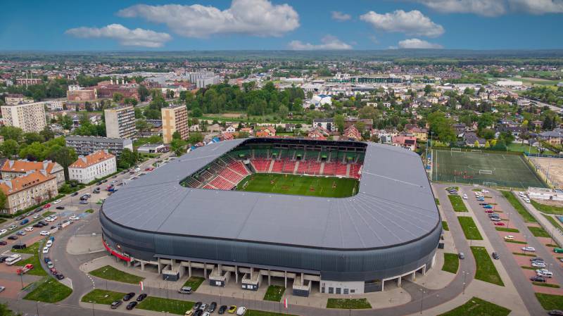 Weź udział w testach Tyskiej Karty Mieszkańca