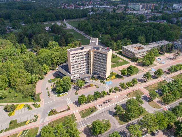 Nie będzie spalarni w Wilkowyjach – uchwalono plan miejscowy