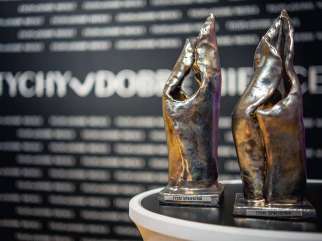 fot: Kamil Peszat | tychy.pl