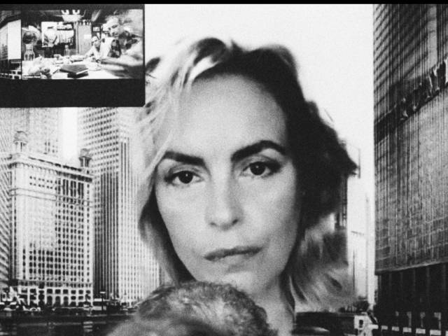 „Nie obiecujcie sobie zbyt wiele po końcu świata” (2023)