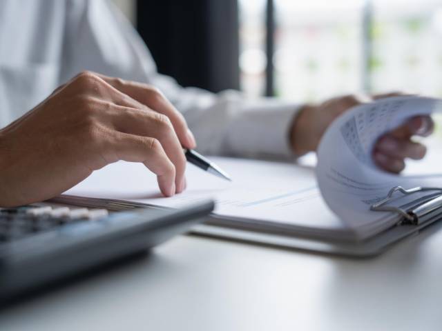 Bezpłatne szkolenia „Środy z KSeF” dla przedsiębiorców