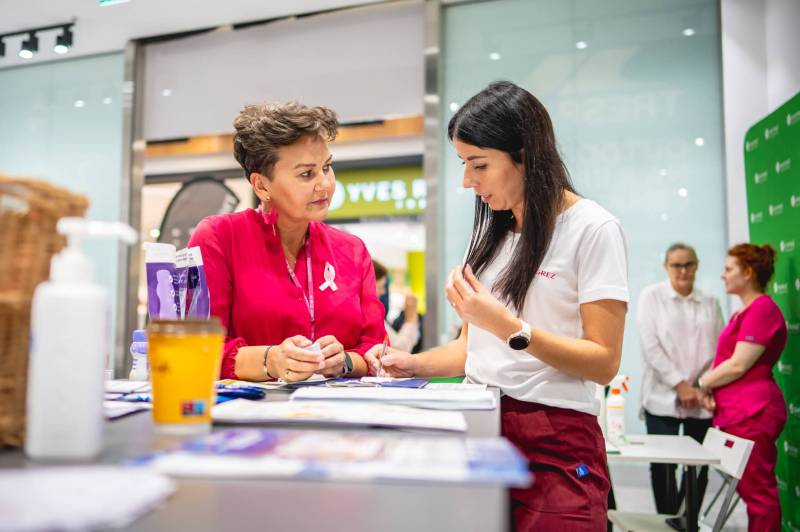 Dzień Zdrowia w Tychach 2025