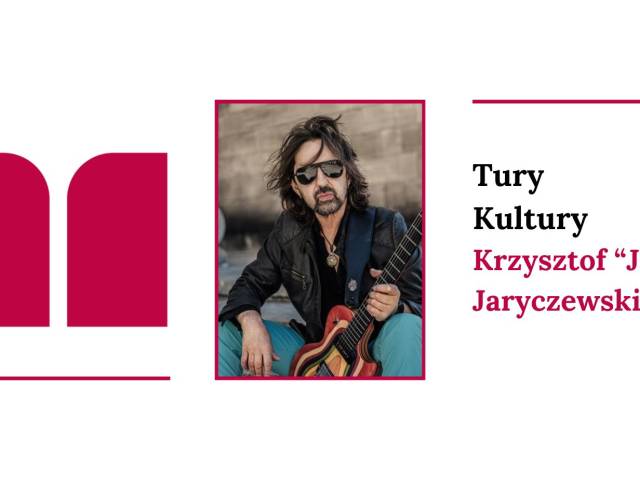 Krzysztof „Jary” Jaryczewski