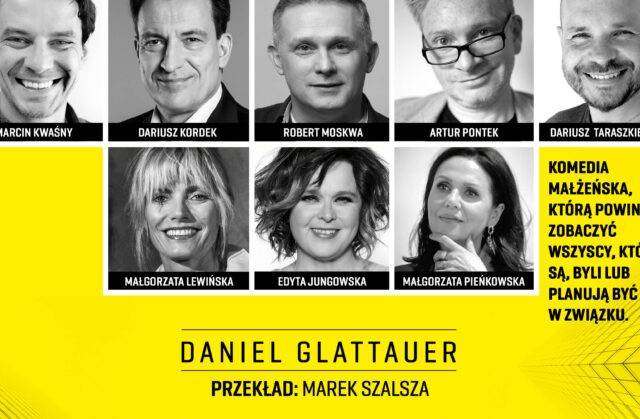 „Cudowna terapia”