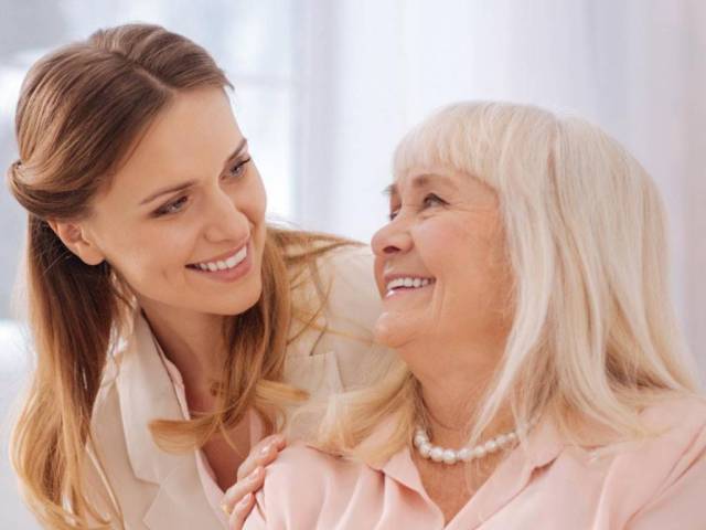 Bezpłatne badania mammograficzne w Tychach