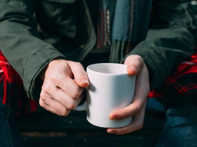 Pomoc dla osób w kryzysie bezdomności – Noclegownia Miejska w Tychach