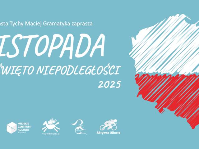 Narodowe Święto Niepodległości 11 listopada