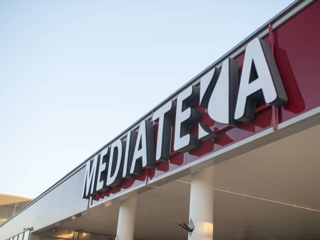 Higiena psychiczna – (po)widoki na dobrą jakość życia