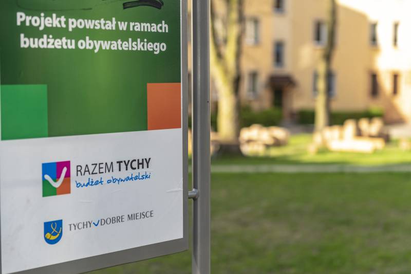 Rusza glósowanie w Budżecie Obywatelskim 2026