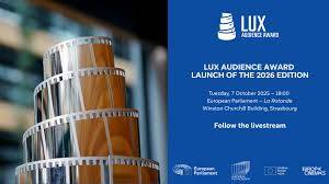 Program Europejskiej Nagrody Publiczności