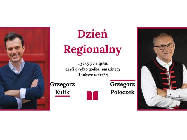 Dzień Regionalny 2025