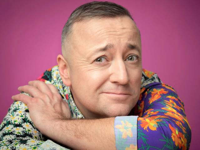 Czesław Mozil &#038; Grajkowie Przyszłości