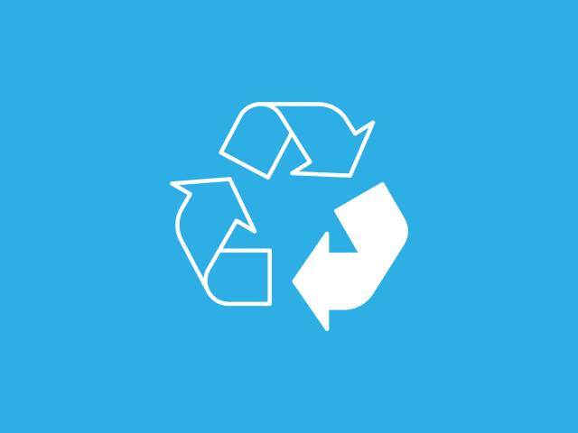 Nauka segregacji przez kolorowanie