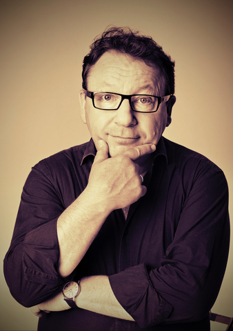 „Nie tylko o miłości”