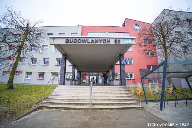 Nabór kandydatów na członków Powiatowej Rady Rynku Pracy w Tychach na kadencję 2026-2029.