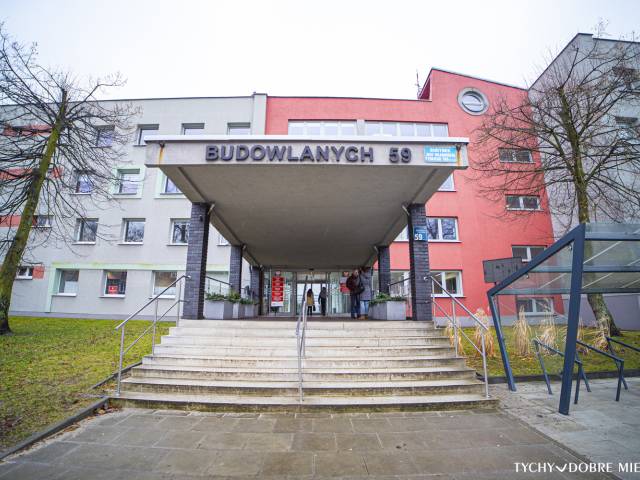 Nabór kandydatów na członków Powiatowej Rady Rynku Pracy w Tychach na kadencję 2026-2029. 