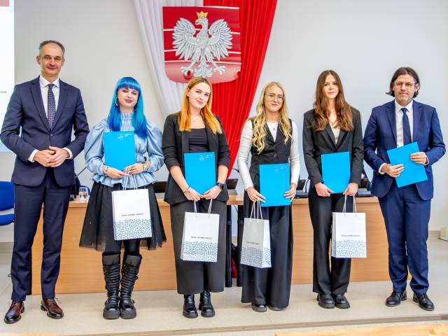 XVII Sesja Rady Miasta Tychy 