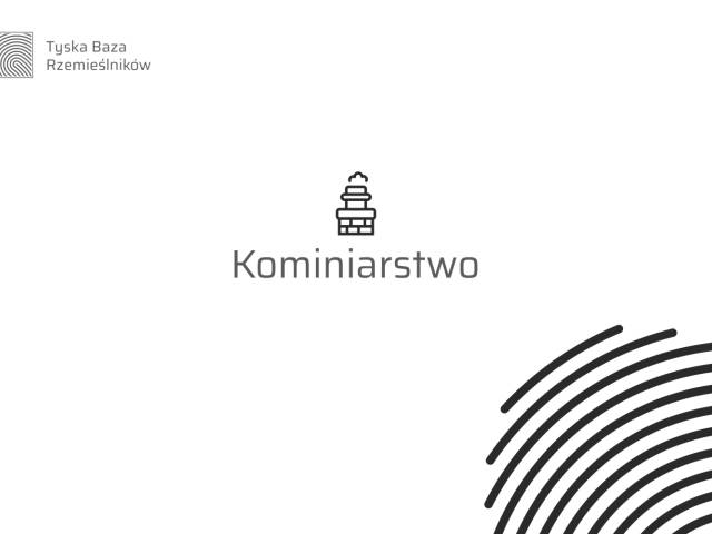 Sławomir Biela Zakład Kominiarski