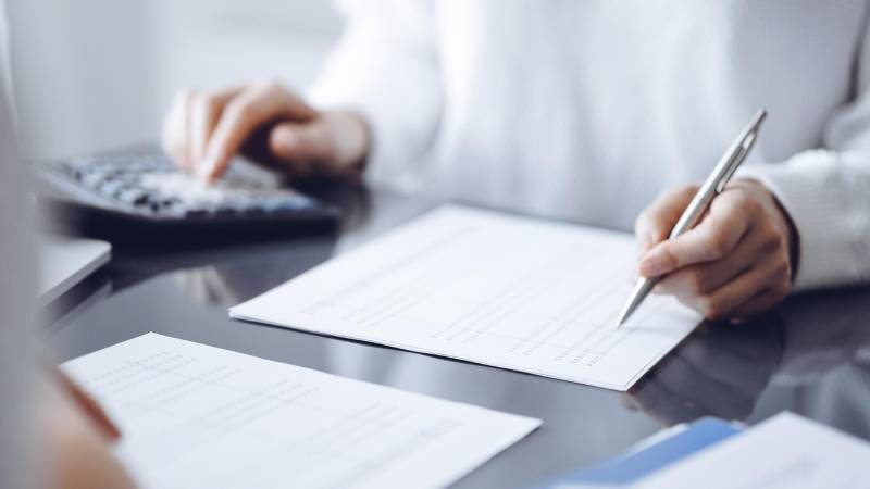 Obowiązkowe e-faktury od 2026 roku – najważniejsze informacje o KSeF