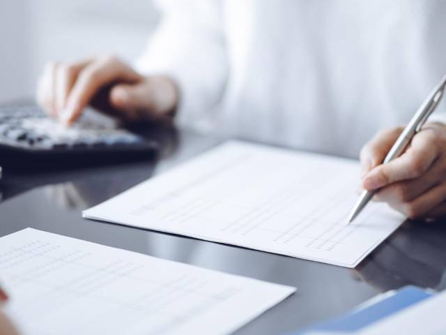 Obowiązkowe e-faktury od 2026 roku – najważniejsze informacje o KSeF