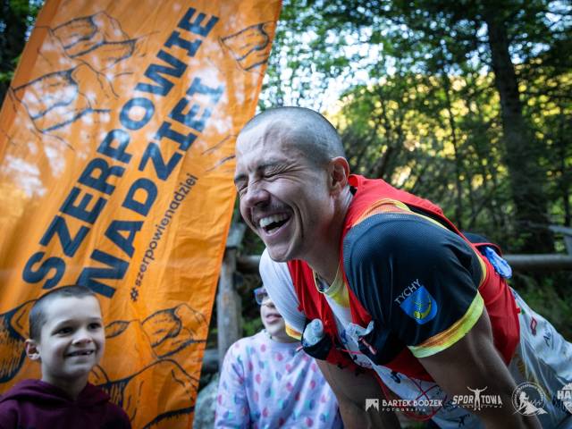 2Hard Road 2 Walk Alone