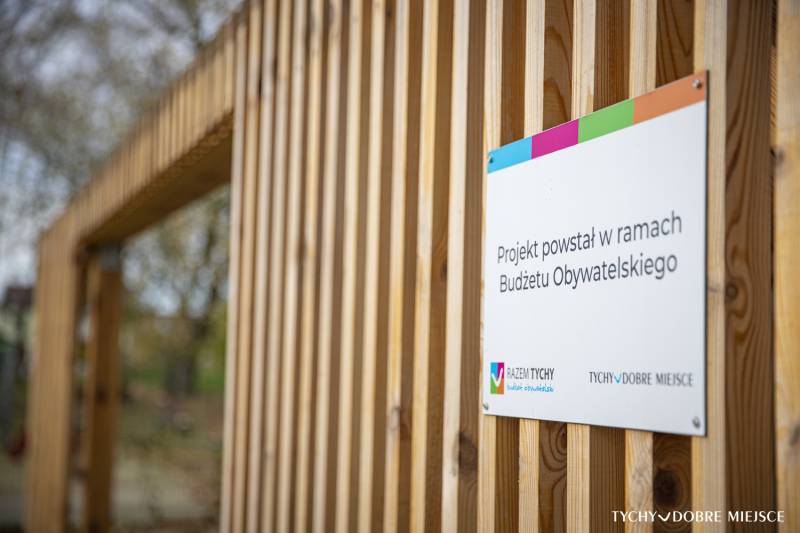 12. edycja Budżetu Obywatelskiego. Znamy projekty do realizacji w 2026 roku