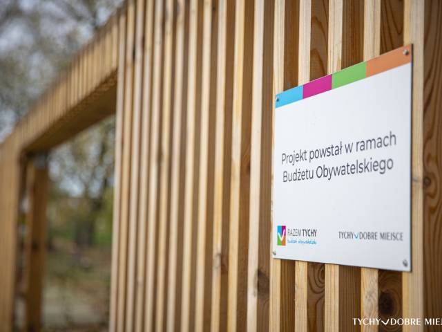 12. edycja Budżetu Obywatelskiego. Znamy projekty do realizacji w 2026 roku