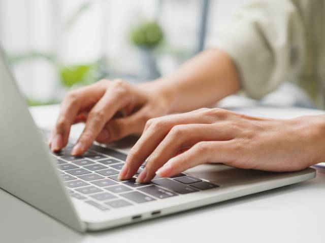 Od nowego roku e-Doręczenia podstawowym kanałem komunikacji z urzędami