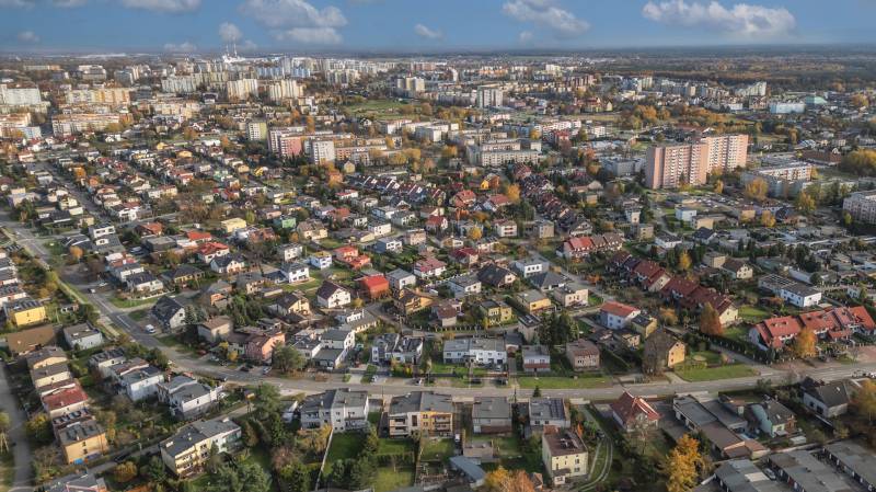 Sygnały alarmowe – co oznaczają i jak je rozróżnić