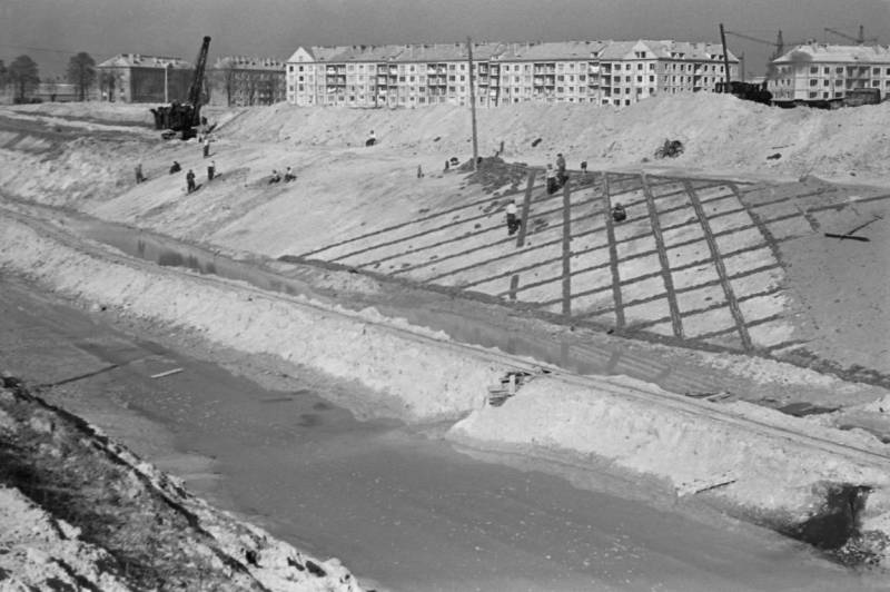 Historia Miasa Tychy