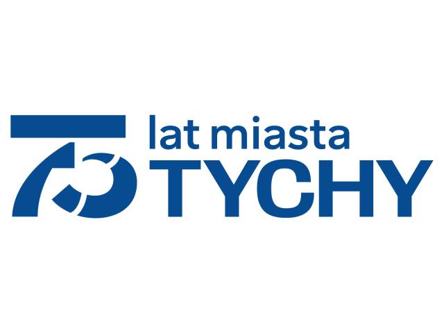 Jubileuszowa identyfikacja wizualna na 2026 rok