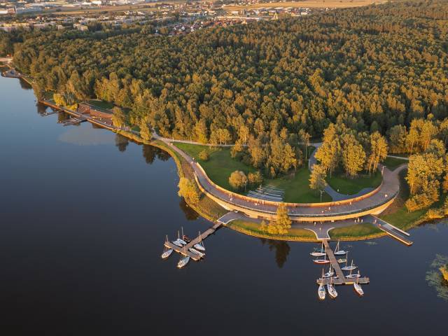 Podsumowanie roku 2025 w Tychach