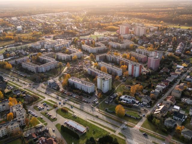 Plan ogólny – przydatne informacje